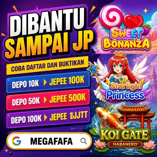 situs slot deposit dana tanpa potongan