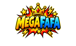 situs slot deposit dana tanpa potongan
